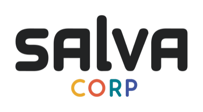 SalvaCorp